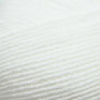 STYLE CRAFT BAMBINO DK