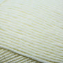 STYLE CRAFT BAMBINO DK
