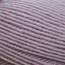STYLE CRAFT BAMBINO DK