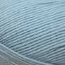 STYLE CRAFT BAMBINO DK