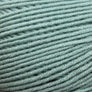 STYLE CRAFT BAMBINO DK
