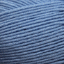 STYLE CRAFT BAMBINO DK