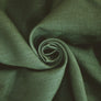 ENZYME WASHED LINEN - RANGE OF COLOURS