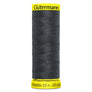 GUTERMANN MARAFLEX THREAD 150m REEL