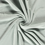 BAMBOO TOWELING/FLEECE - RANGE OF COLOURS