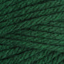 STYLE CRAFT SPECIAL XL SUPER CHUNKY