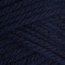 STYLE CRAFT SPECIAL XL SUPER CHUNKY