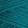 STYLE CRAFT SPECIAL XL SUPER CHUNKY