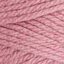 STYLE CRAFT SPECIAL XL SUPER CHUNKY