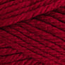 STYLE CRAFT SPECIAL XL SUPER CHUNKY