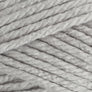 STYLE CRAFT SPECIAL XL SUPER CHUNKY