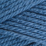STYLE CRAFT SPECIAL XL SUPER CHUNKY