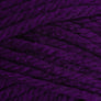 STYLE CRAFT SPECIAL XL SUPER CHUNKY