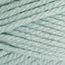 STYLE CRAFT SPECIAL XL SUPER CHUNKY