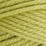 STYLE CRAFT SPECIAL XL SUPER CHUNKY
