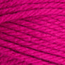 STYLE CRAFT SPECIAL XL SUPER CHUNKY