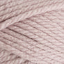 STYLE CRAFT SPECIAL XL SUPER CHUNKY