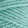 STYLE CRAFT SPECIAL XL SUPER CHUNKY
