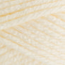 STYLE CRAFT SPECIAL XL SUPER CHUNKY