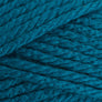 STYLE CRAFT SPECIAL XL SUPER CHUNKY