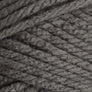 STYLE CRAFT SPECIAL XL SUPER CHUNKY