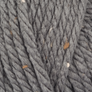 STYLE CRAFT SPECIAL XL TWEED - SUPER CHUNKY