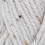 STYLE CRAFT SPECIAL XL TWEED - SUPER CHUNKY
