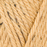 STYLE CRAFT SPECIAL XL TWEED - SUPER CHUNKY
