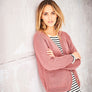 STYLE CRAFT BELLISSIMA DK WOOL