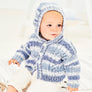 STYLE CRAFT BAMBINO PRINTS DK