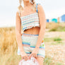STYLE CRAFT GRACE - ARAN - SAVANNAH