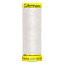 GUTERMANN MARAFLEX THREAD 150m REEL