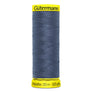 GUTERMANN MARAFLEX THREAD 150m REEL