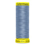 GUTERMANN MARAFLEX THREAD 150m REEL
