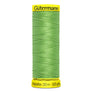 GUTERMANN MARAFLEX THREAD 150m REEL