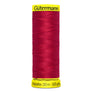GUTERMANN MARAFLEX THREAD 150m REEL