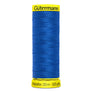 GUTERMANN MARAFLEX THREAD 150m REEL