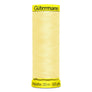 GUTERMANN MARAFLEX THREAD 150m REEL