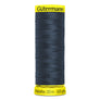 GUTERMANN MARAFLEX THREAD 150m REEL