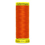 GUTERMANN MARAFLEX THREAD 150m REEL