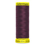 GUTERMANN MARAFLEX THREAD 150m REEL