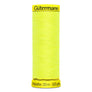 GUTERMANN MARAFLEX THREAD 150m REEL