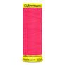 GUTERMANN MARAFLEX THREAD 150m REEL