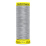 GUTERMANN MARAFLEX THREAD 150m REEL