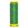GUTERMANN MARAFLEX THREAD 150m REEL