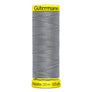 GUTERMANN MARAFLEX THREAD 150m REEL