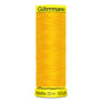 GUTERMANN MARAFLEX THREAD 150m REEL