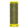 GUTERMANN MARAFLEX THREAD 150m REEL
