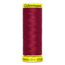 GUTERMANN MARAFLEX THREAD 150m REEL