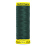 GUTERMANN MARAFLEX THREAD 150m REEL